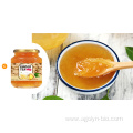 New Production Fruit Drink Instant Ginger Honey Tea